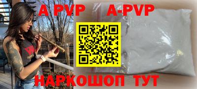 твердый Кумертау