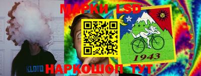 твердый Кумертау