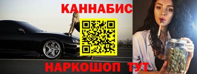 твердый Кумертау