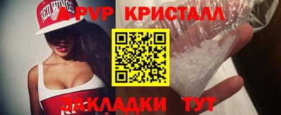 твердый Кумертау