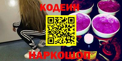 твердый Кумертау
