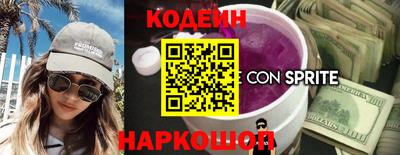 твердый Кумертау